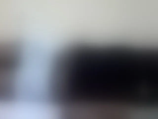 Live sex webcam photo for Miss-beauty #292676766