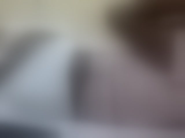 Live sex webcam photo for Miss-beauty #292683412