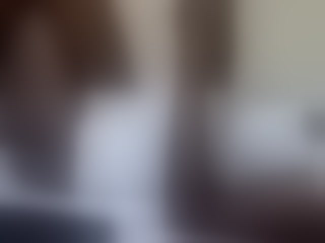 Live sex webcam photo for Miss-beauty #292684624
