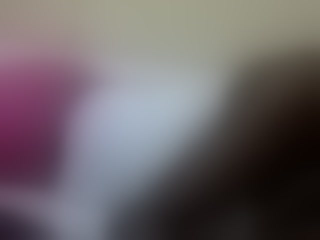 Live sex webcam photo for Miss-beauty #292695324