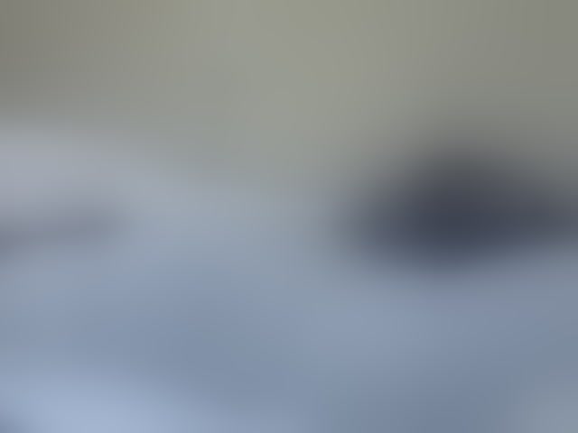 Live sex webcam photo for Miss-beauty #292710108
