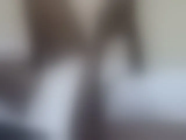 Live sex webcam photo for Miss-beauty #292764428