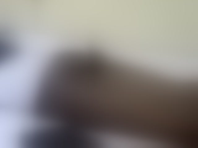 Live sex webcam photo for Miss-beauty #292793207