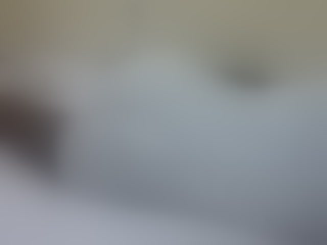 Live sex webcam photo for Miss-beauty #292801874