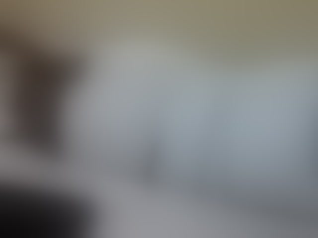 Live sex webcam photo for Miss-beauty #292807193