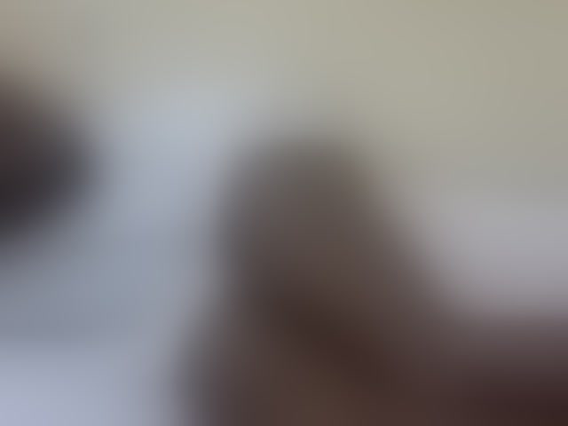 Live sex webcam photo for Miss-beauty #292816174