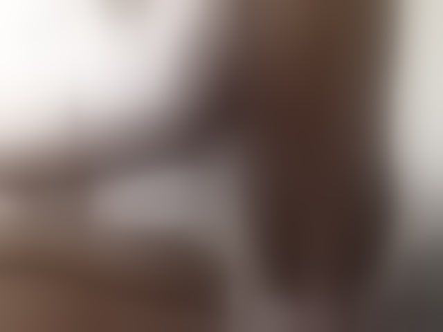 Live sex webcam photo for Miss-beauty #292821604