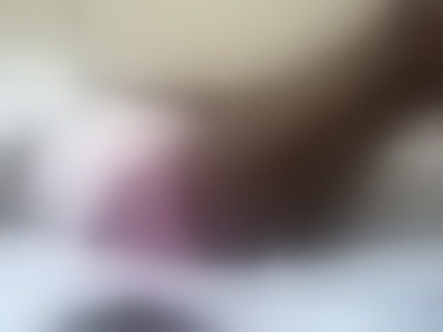 Live sex webcam photo for Miss-beauty #292939922