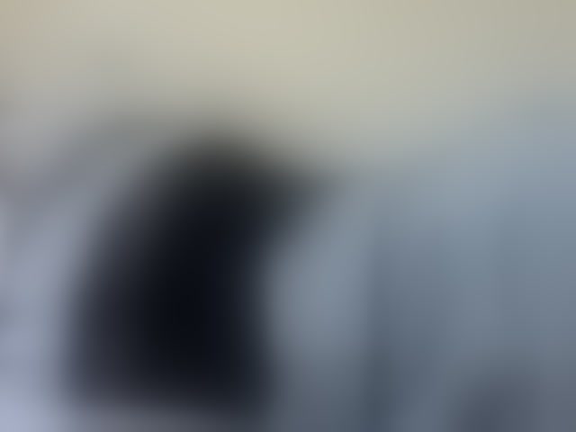 Live sex webcam photo for Miss-beauty #293046041