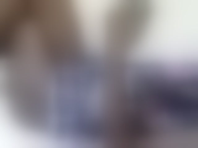 Live sex webcam photo for Miss-beauty #293052581