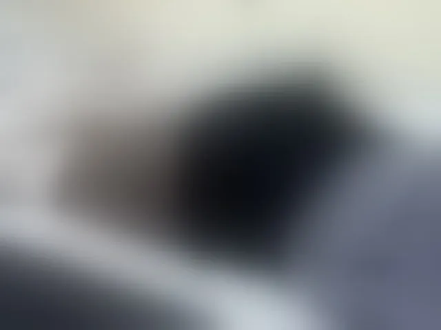 Live sex webcam photo for Miss-beauty #293079818