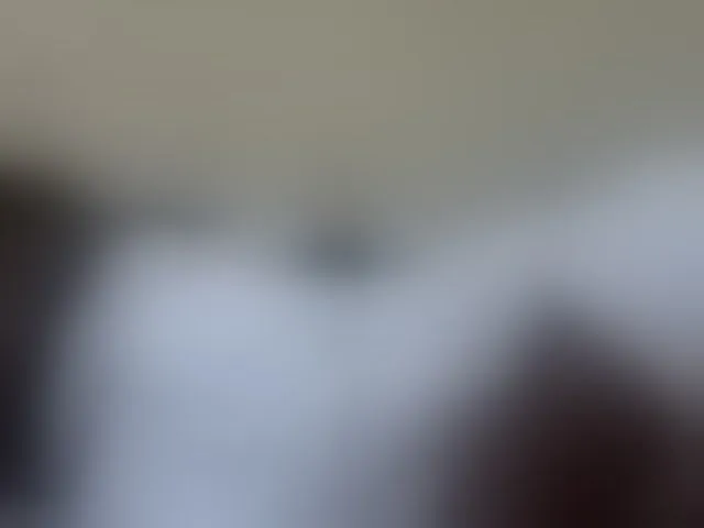 Live sex webcam photo for Miss-beauty #293106304