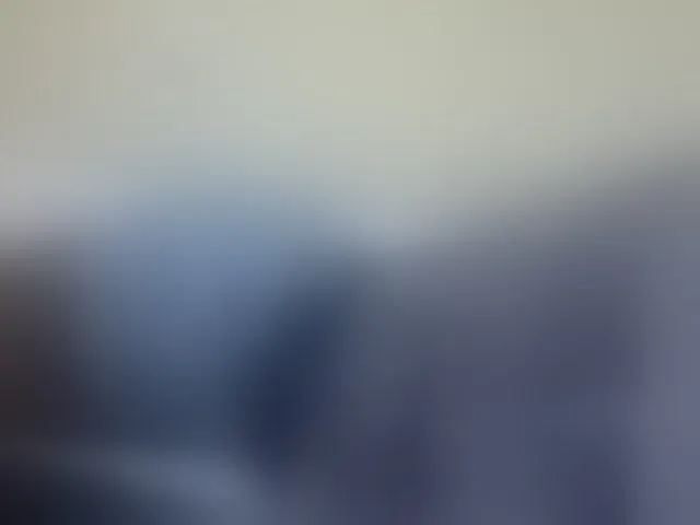 Live sex webcam photo for Miss-beauty #293126652