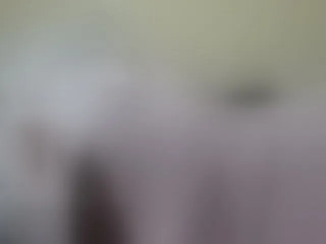Live sex webcam photo for Miss-beauty #293144994