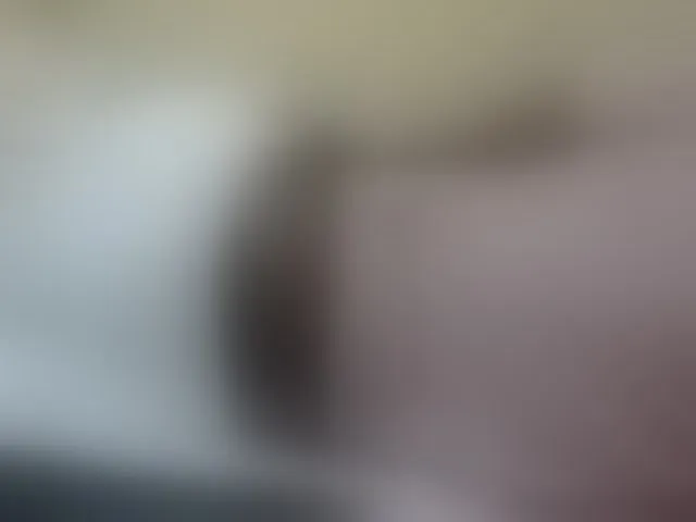 Live sex webcam photo for Miss-beauty #293175861
