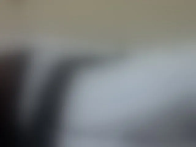 Live sex webcam photo for Miss-beauty #293188016