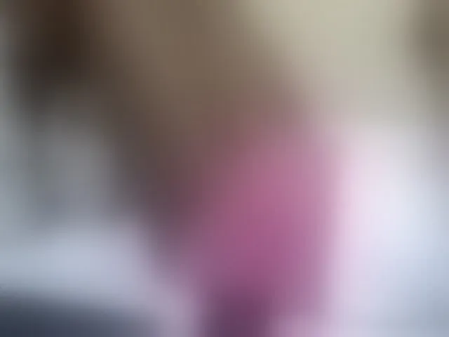 Live sex webcam photo for Miss-beauty #293193224