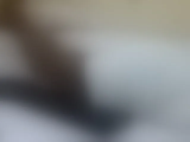 Live sex webcam photo for Miss-beauty #293199704