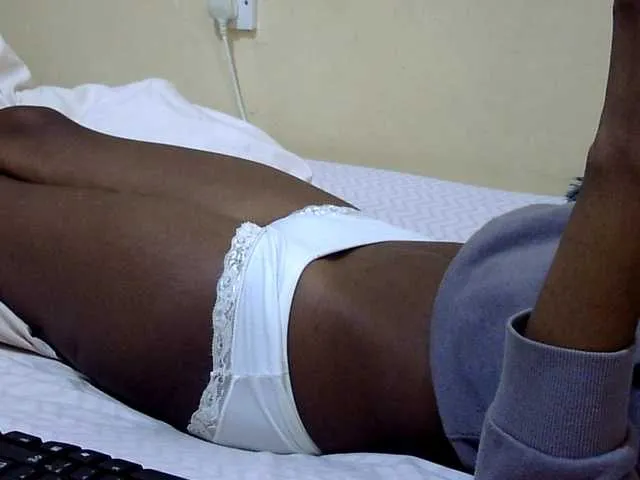 Live sex webcam photo for Miss-beauty #293236118