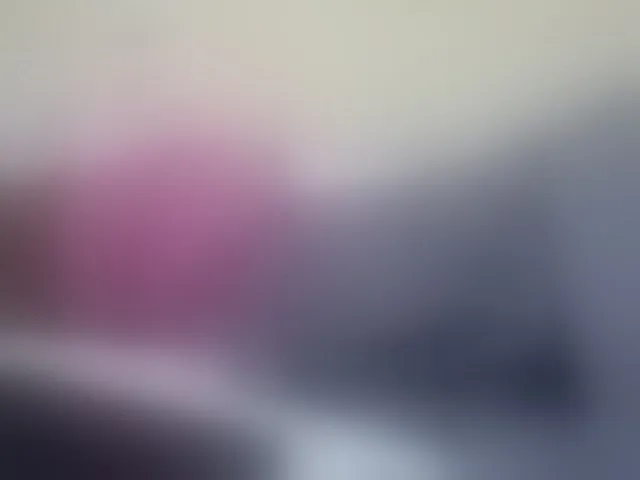 Live sex webcam photo for Miss-beauty #293332093