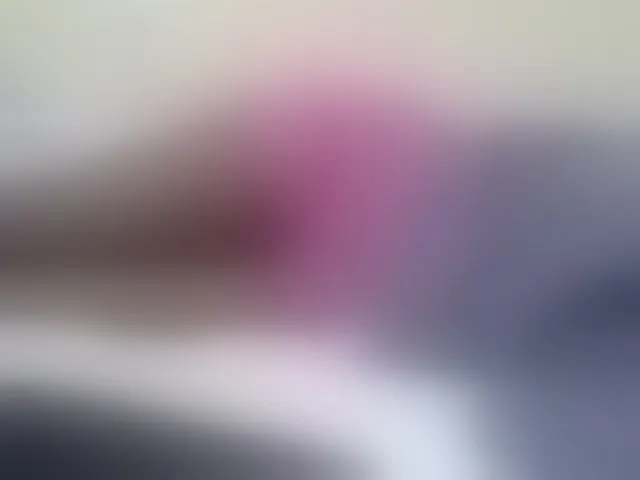 Live sex webcam photo for Miss-beauty #293335249
