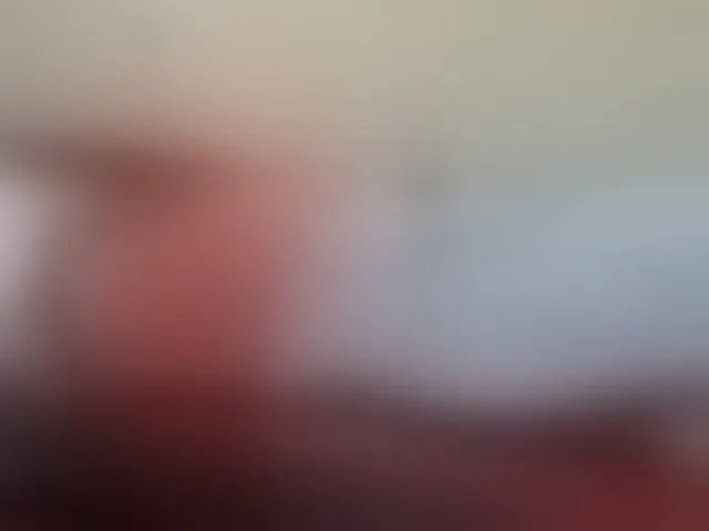 Live sex webcam photo for Miss-beauty