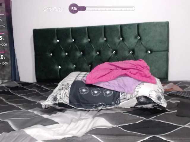 Live sex webcam photo for Miss-dulcee #290454349