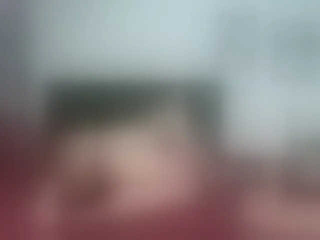 Live sex webcam photo for Miss-dulcee #292511129
