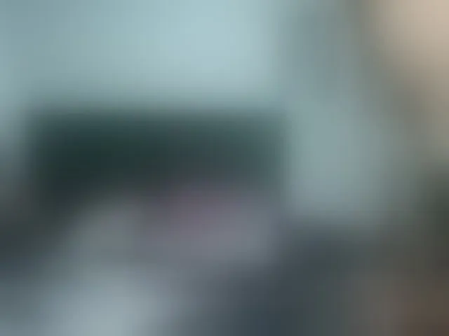 Live sex webcam photo for Miss-dulcee #292603176