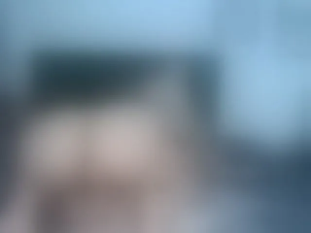 Live sex webcam photo for Miss-dulcee #292818164