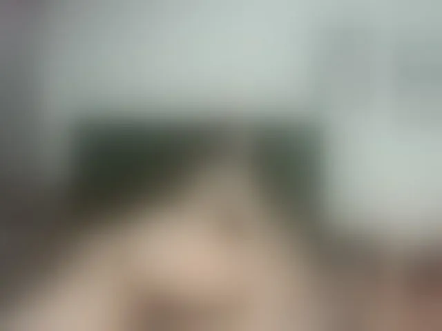 Live sex webcam photo for Miss-dulcee #292825495