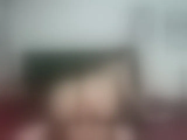 Live sex webcam photo for Miss-dulcee #293006653