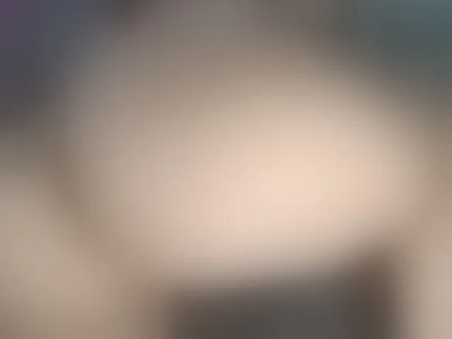 Live sex webcam photo for Miss-dulcee #293182201