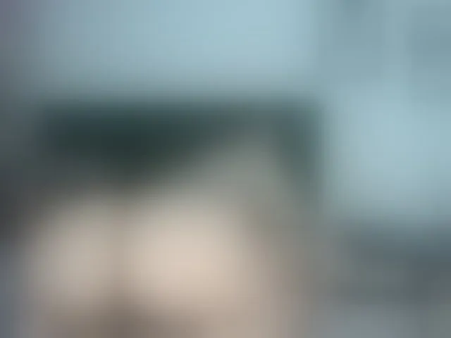 Live sex webcam photo for Miss-dulcee #293196981