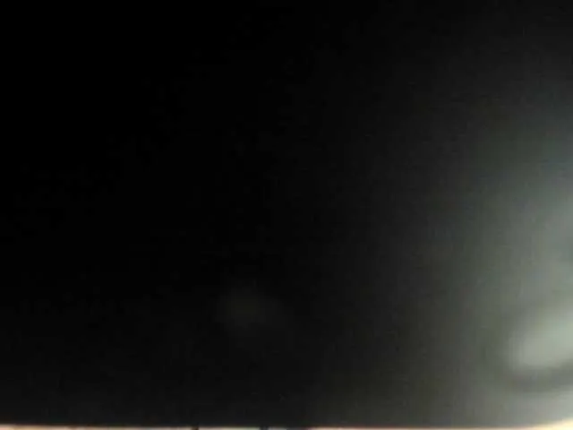 Live sex webcam photo for Miss-hailey #289317309