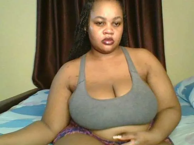 Live sex webcam photo for Miss-tanya01 #277988777