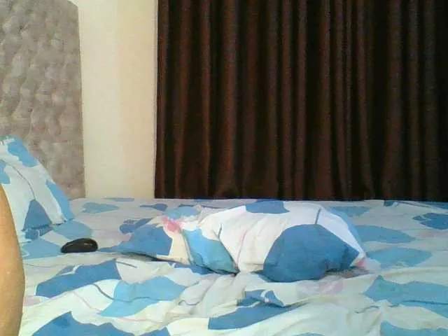 Live sex webcam photo for Miss-tanya01 #290625662