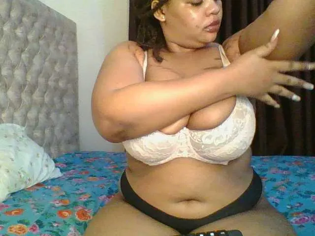 Live sex webcam photo for Miss-tanya01 #290680235