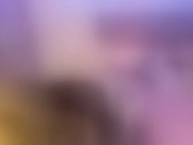 Live sex webcam photo for Miss-west #292485989