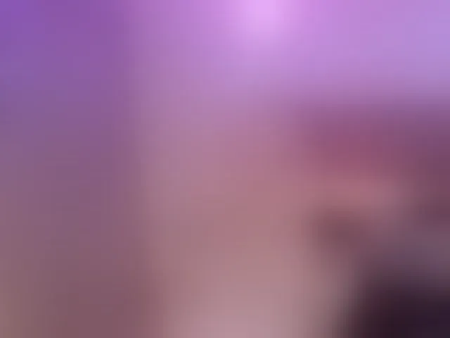 Live sex webcam photo for Miss-west #293059371