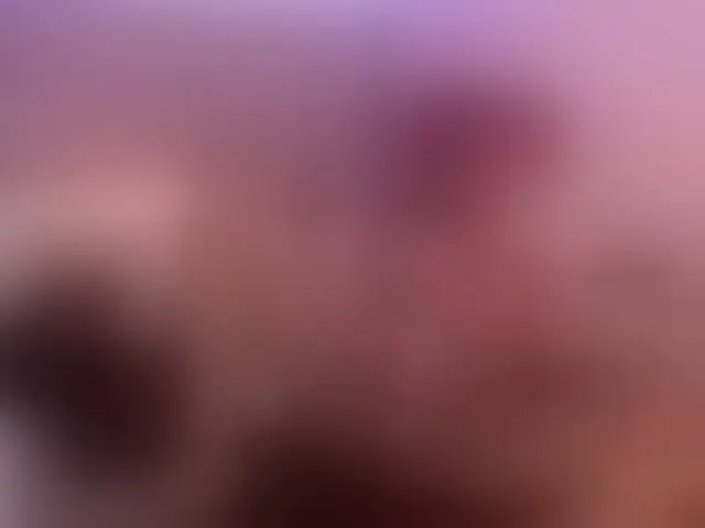Live sex webcam photo for Miss-west #293330586