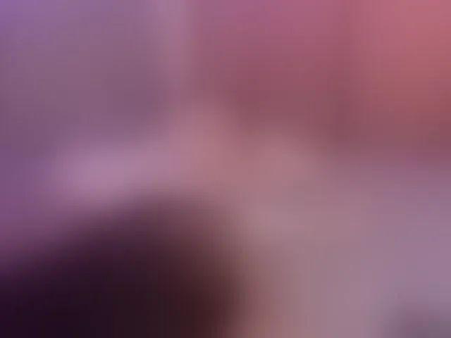 Live sex webcam photo for Miss-west #294062670