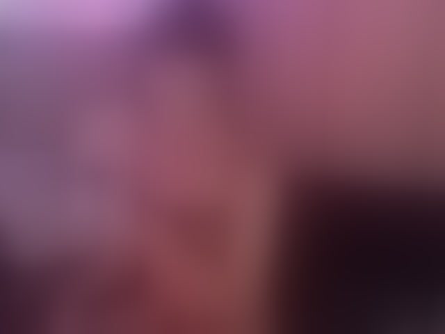 Live sex webcam photo for Miss-west #294230592