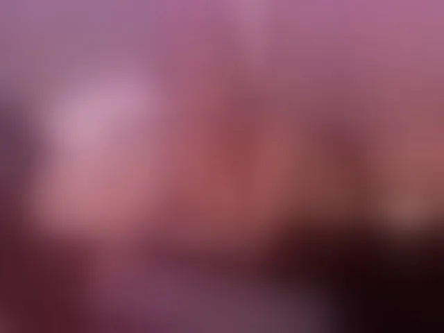 Live sex webcam photo for Miss-west #294267421