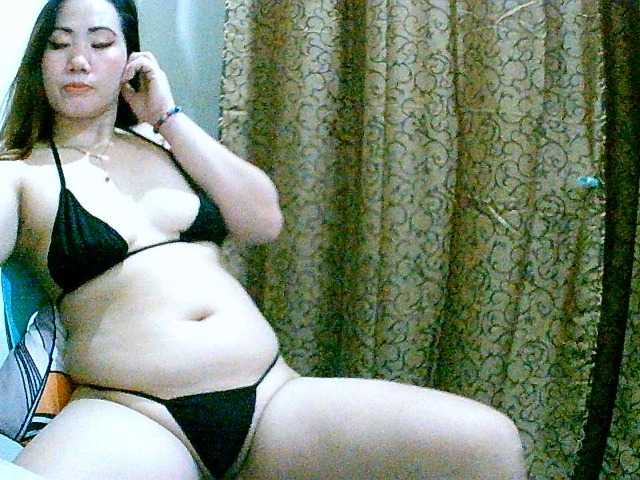 Live sex webcam photo for Miss0811 #275876877