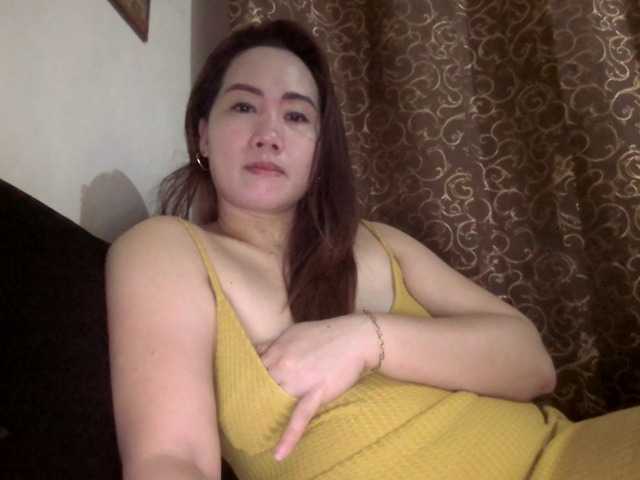 Live sex webcam photo for Miss0811 #277465184