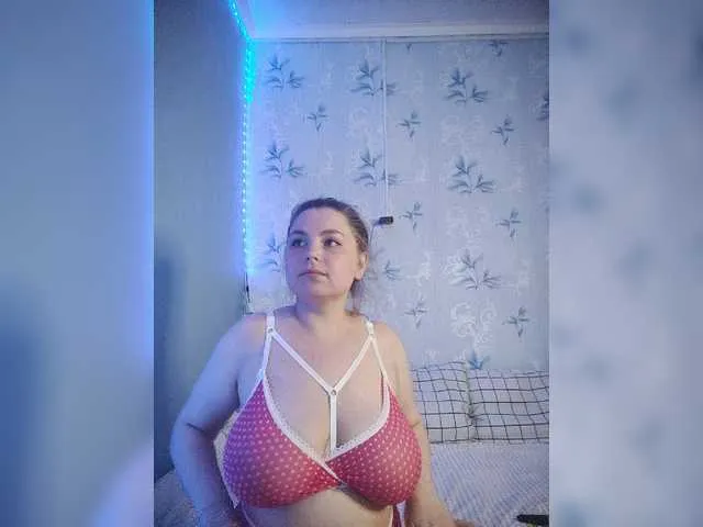 Live sex webcam photo for Miss5element #273892254