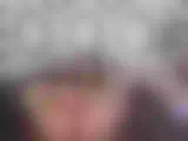 Live sex webcam photo for MissAlexa #275615034