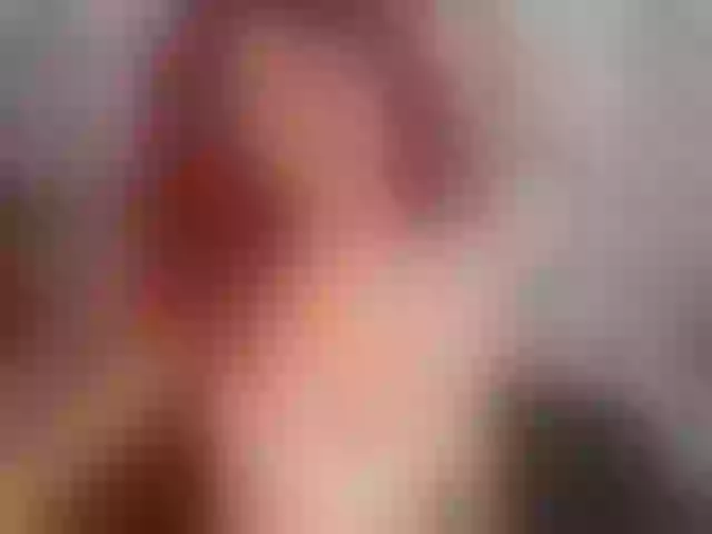 Live sex webcam photo for MissAlexa #275633267