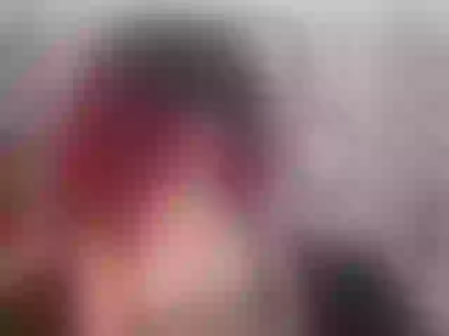 Live sex webcam photo for MissAlexa #275641191